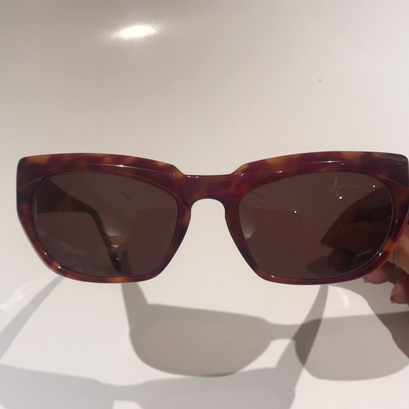 Vintage Maga sunglasses - Picture 5 of 7